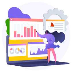 Kontinuierliche Optimierung