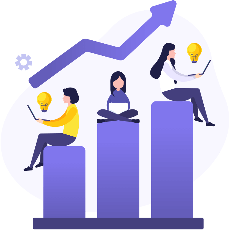 Warum Kunden uns lieben